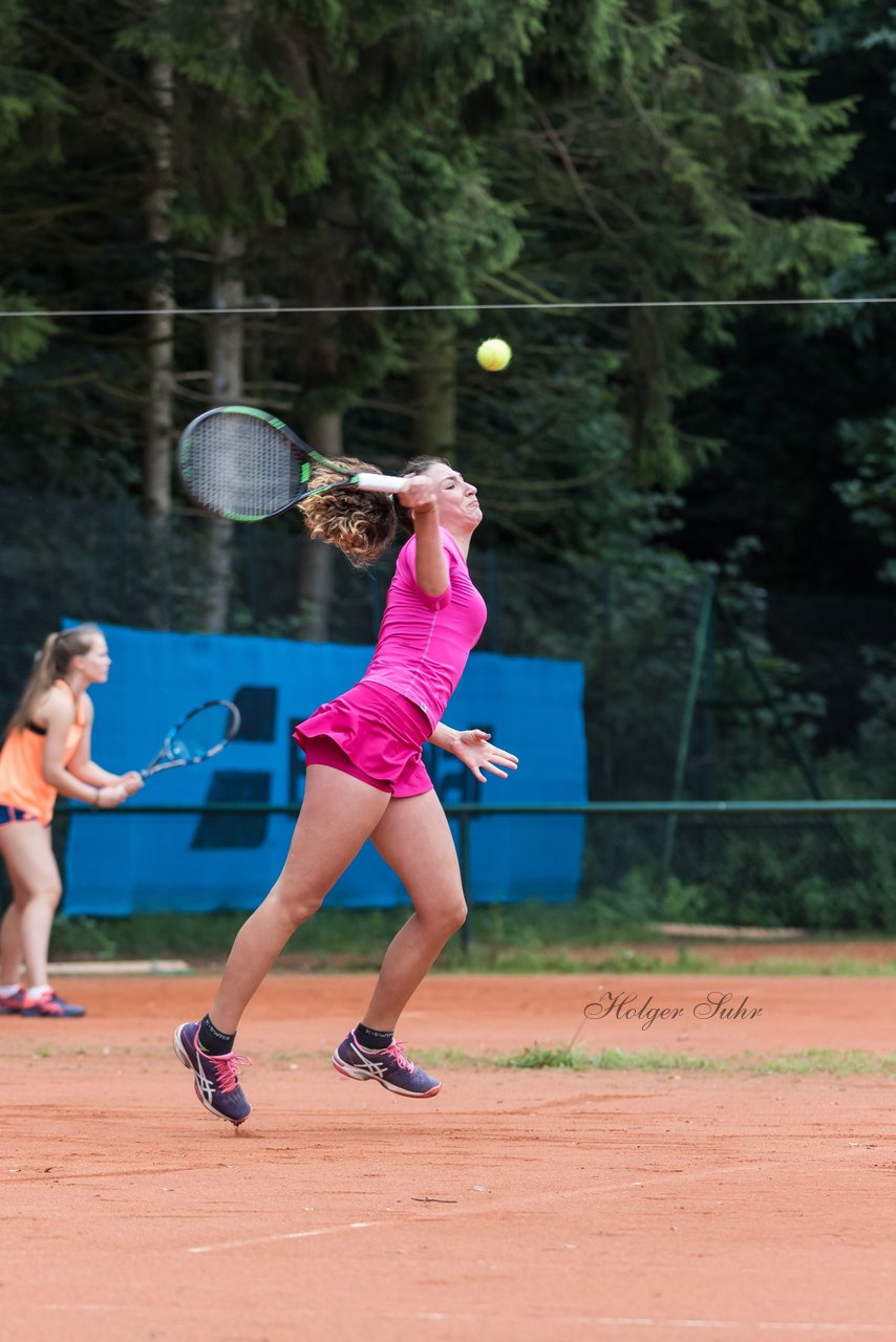 Bild 102 - Norderstedt Open